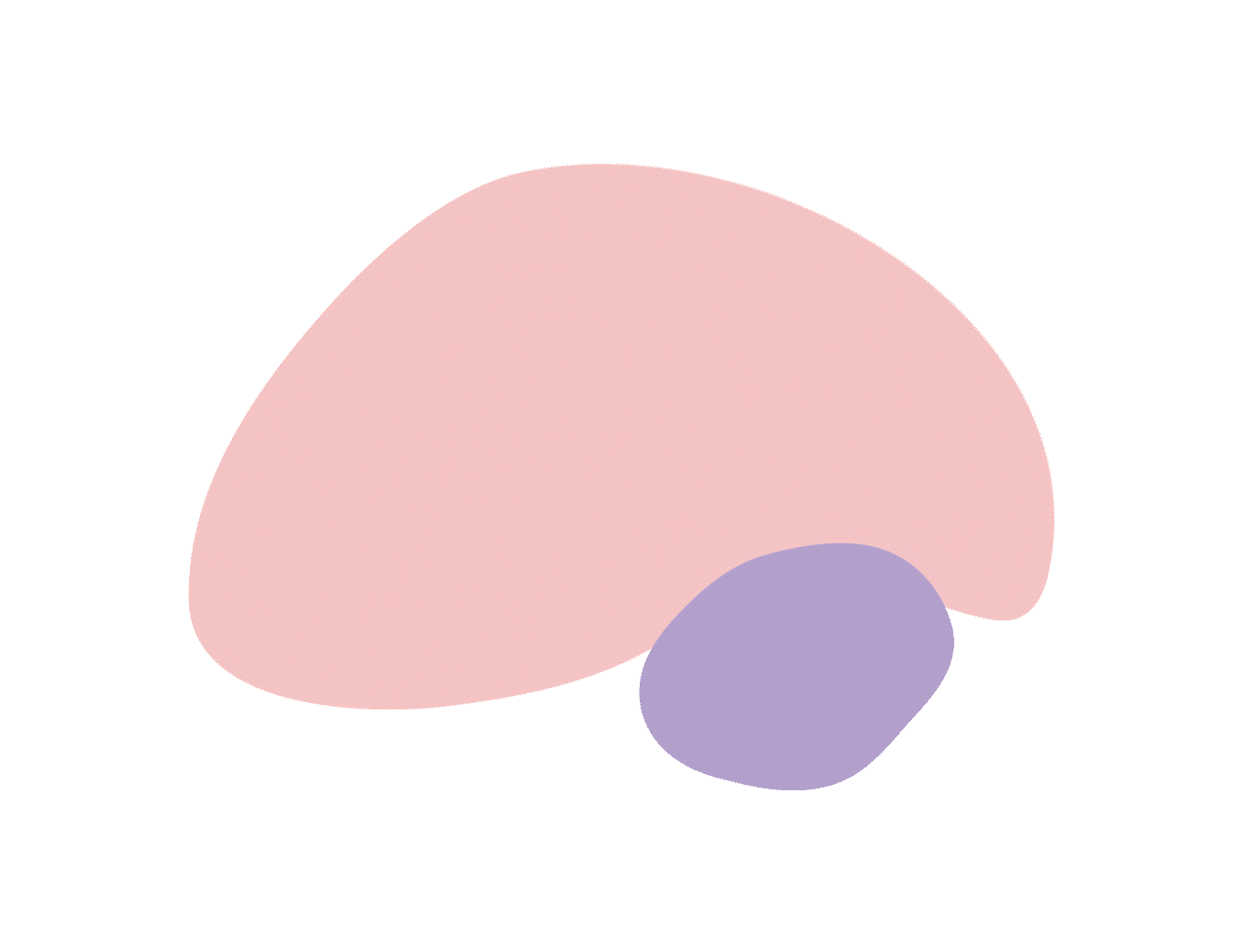 Logo de psicología Colmena terapeuta de pareja online y presencial